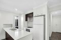 Property photo of 3 Neumann Drive Yarrabilba QLD 4207