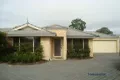 Property photo of 5/42 Hopkinson Way Wilson WA 6107