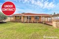 Property photo of 40 Arabella Meander Warnbro WA 6169