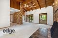 Property photo of 219 Longmore Crescent Wanniassa ACT 2903