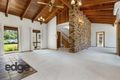 Property photo of 219 Longmore Crescent Wanniassa ACT 2903