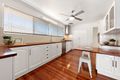 Property photo of 10 Valentia Street Mansfield QLD 4122