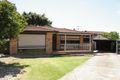Property photo of 21 Tennyson Street Wetherill Park NSW 2164