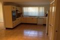 Property photo of 9 Mount Close Cranebrook NSW 2749