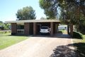 Property photo of 10 Shadforth Street Oxley VIC 3678