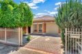 Property photo of 3A John Street Payneham SA 5070