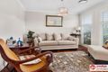 Property photo of 10 Bushview Lane Moorebank NSW 2170