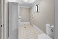 Property photo of 23 Rouse Street Gulgong NSW 2852