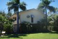 Property photo of 36 Centenary Drive Emerald QLD 4720