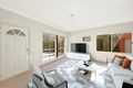 Property photo of 5C Huen Place Tahmoor NSW 2573