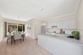 Property photo of 5C Huen Place Tahmoor NSW 2573
