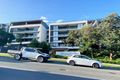 Property photo of 205/255 Morrison Road Ryde NSW 2112