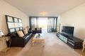 Property photo of 205/255 Morrison Road Ryde NSW 2112