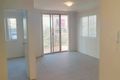 Property photo of 15/7-9 Railway Parade Engadine NSW 2233