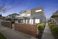 Property photo of 6/162-166 Cumberland Road Pascoe Vale VIC 3044