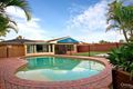 Property photo of 15 Newmen Close Wetherill Park NSW 2164