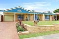 Property photo of 15 Newmen Close Wetherill Park NSW 2164