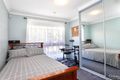 Property photo of 15 Newmen Close Wetherill Park NSW 2164