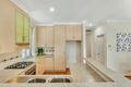 Property photo of 3A John Street Payneham SA 5070