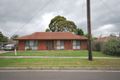 Property photo of 27 Wallace Road Cranbourne VIC 3977