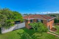 Property photo of 153 Keong Road Albany Creek QLD 4035