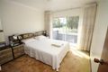 Property photo of 28 Rossetti Street Wetherill Park NSW 2164