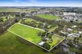 Property photo of 30 Batson Street Winchelsea VIC 3241