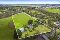 Property photo of 30 Batson Street Winchelsea VIC 3241