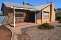 Property photo of 115 Broadbent Terrace Whyalla SA 5600