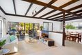 Property photo of 49 Pozieres Parade Allambie Heights NSW 2100