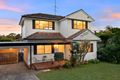 Property photo of 49 Pozieres Parade Allambie Heights NSW 2100