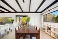 Property photo of 49 Pozieres Parade Allambie Heights NSW 2100