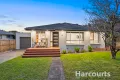 Property photo of 18 Mitchell Avenue Boronia VIC 3155