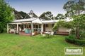 Property photo of 64 McLaurin Drive Tyabb VIC 3913