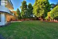 Property photo of 17A Waterview Street Carlton NSW 2218