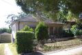 Property photo of 26A Penshurst Road Roselands NSW 2196