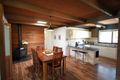 Property photo of 10 Shadforth Street Oxley VIC 3678