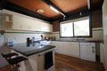 Property photo of 10 Shadforth Street Oxley VIC 3678
