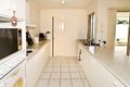 Property photo of 12 Agnes Court Deception Bay QLD 4508