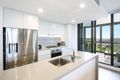 Property photo of 1709/9 Brodie Spark Drive Wolli Creek NSW 2205