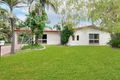 Property photo of 85 McLaughlin Road Bentley Park QLD 4869