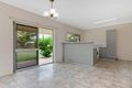 Property photo of 85 McLaughlin Road Bentley Park QLD 4869