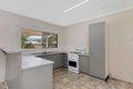 Property photo of 85 McLaughlin Road Bentley Park QLD 4869