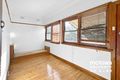 Property photo of 44 Ruby Street Hurstville NSW 2220