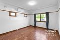 Property photo of 44 Ruby Street Hurstville NSW 2220