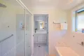 Property photo of 1/28 Melaleuca Avenue Woolgoolga NSW 2456