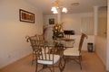 Property photo of 4 Joyce Court McEwens Beach QLD 4740