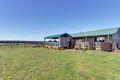 Property photo of 847 Stockdale Road Stockdale VIC 3862