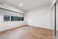 Property photo of 81 Oberon Avenue St Albans VIC 3021