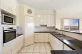 Property photo of 109 Filmers Road Gowrie Junction QLD 4352
